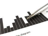 Tips For Creating a Positive Work Environment