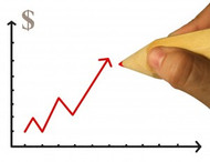 5 Tips To Improve Your Retail Business