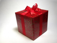 The Do’s and Don’ts of Using Marketing Gifts
