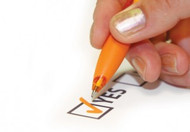 Survey: 70% of Employees Are Disengaged