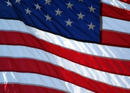 Labor Day: A Time To Recognize Hard-Working Employees