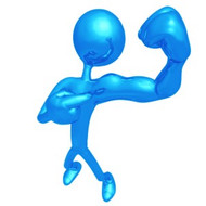 How Client Awards Can Strengthen Your Business