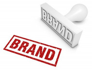 Gain Better Brand Recognition With Marketing Gifts