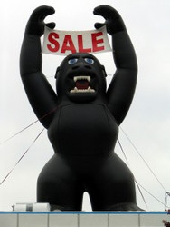 Tips To Improve The Performance of Your Sales Team