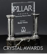 Create Stronger Client Relationship With Engraved Crystal Gifts