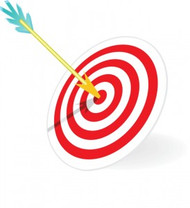 Align Employees With Your Company’s Goals