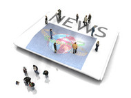 How Employee Recognition Impacts Job Satisfaction