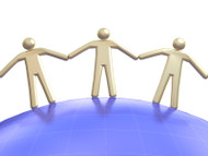 Peer-To-Peer Recognition Awards