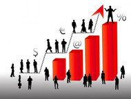 Drive Employee Performance