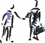 The Impact of Positive Psychology In The Workplace  Read more: http://blog.asapawards.com/positive-psychology/#ixzz6fxsYhG1X