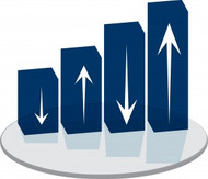 Employee Satisfaction : How To Measure