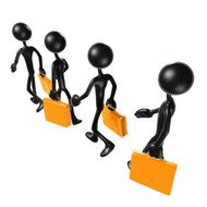 Custom Awards and Gifts build Stronger Relationships