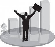 Employee Appreciation Trends For 2014