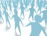 Employee Loyalty Improvements In The Workplace