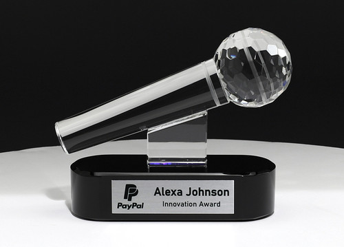 WESTꓸ / AWARD 41BWHT-2__22785.1713910142.jpg