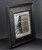 Military Plaque Framed Award FRUS1-BRH