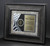 Military Plaque Framed Award FRUS1-BRH