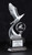 Soaring Eagle Figurine MC4E