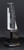 Crystal Award Pinnacle of Excellence N18E