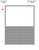 Fork Lift Truck Driver of the Month FLP70