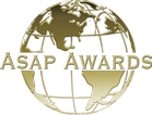 ASAP Awards