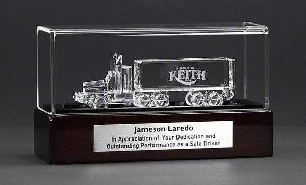 WESTꓸ / AWARD JR7XOD - Callsign Lookup by QRZ Ham Radio