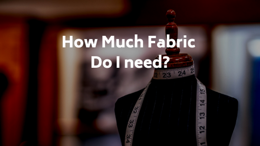 12 Ways You're Using Lycra Fabric Wrong