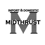 Midthrust Import & Domestic