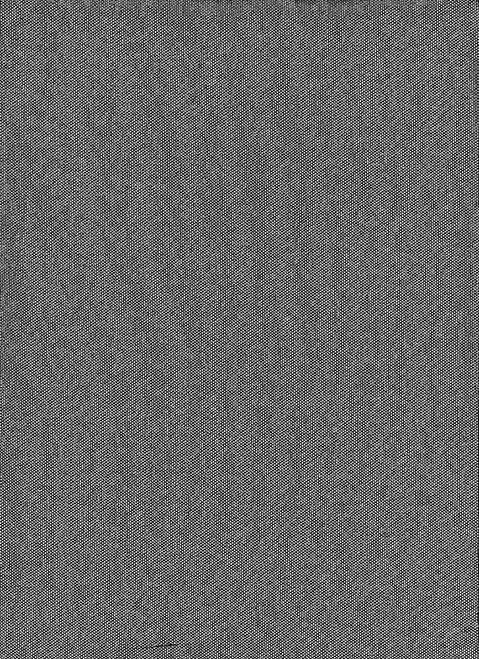 Lite Weight Polyester Mesh Fabric by Annie – Pewter by the Yard