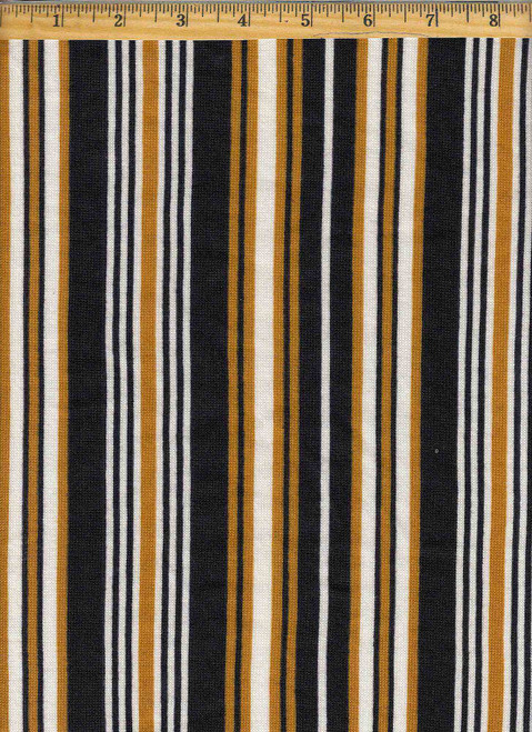 【MODERNIF】Pure Cotton Hachi Knit Hachi Fabric By The Yard | Shop Now