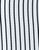 Stripe Woven Bubble Crepe Fabric - Bubble Crepe S0025 Ivory-Black