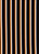 Stripe Knit DTY Brushed Polyester Knit Spandex Fabric - DTY Brush S1048 Black-Must-Ivo