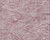 Solid Knit Velvet Fabric - Velvet Crush178 Rose