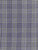 Plaid Knits Dty Brushed Polyester Knits Spandex Fabric - DTY Brush PL1037 Black-Ivo
