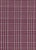 Knits Plaid DTY Brushed Polyester Knit Spandex Fabric - DTY Brush Pl1047 Burgandy-Stone