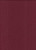Solid Knits Viscose Crepe Fabric- Viscose Crepe Burgandy-Garnet