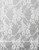 Floral Knits Lace Fabric- Lace-38 Ivory