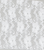 Floral Knits Lace Fabric- Lace-47p White