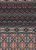 Aztec Knit Hachi Fabric- HachibrusAz396 Taupe
