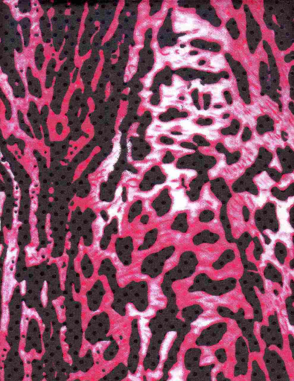 ity print fabric