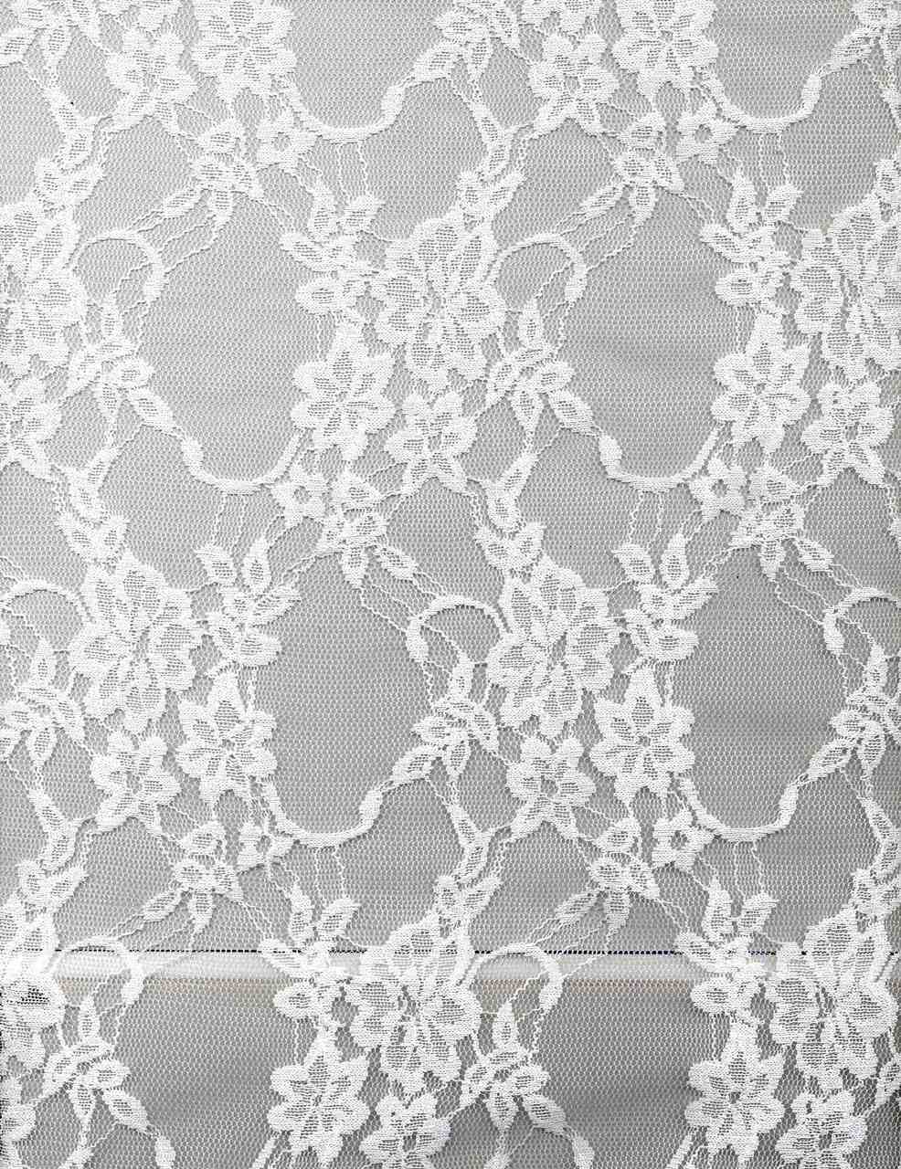 ivory lace fabric by the yard