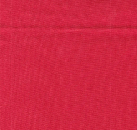 Coral Neon Knit Fabric by the Yard Coral Neon Solid Techno Fabric