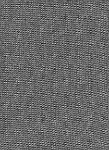 Mesh Black Fabric, Solid Knit Fabric