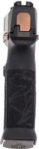 Sig P365 Xl Comp 9mm 3.1" - Xray-3 Or (2)12rd Rose Kit Blk Sig P365 Xl Comp 9mm 3.1" - Xray-3 Or (2)12rd Rose Kit Blk