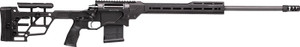 Daniel Def. Delta 5 Pro 6.5cm - 24" Hpalma Bbl M-lok Black Daniel Def. Delta 5 Pro 6.5cm - 24" Hpalma Bbl M-lok Black