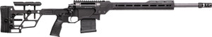 Daniel Def. Delta 5 Pro 308win - 20" Hpalma Bbl M-lok Black Daniel Def. Delta 5 Pro 308win - 20" Hpalma Bbl M-lok Black