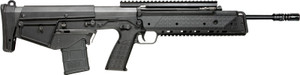 Kel-tec Rdb Bullpup 5.56mm - 20" Black 20rd Kel-tec Rdb Bullpup 5.56mm - 20" Black 20rd