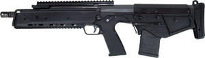 Kel-tec Rdb Bullpup 5.56mm - 17.3" Black 20rd Kel-tec Rdb Bullpup 5.56mm - 17.3" Black 20rd