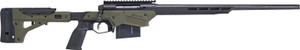 Savage Axis Ii Precision 6.5cm - 22" Hb Mdt Chassis Od Savage Axis Ii Precision 6.5cm - 22" Hb Mdt Chassis Od