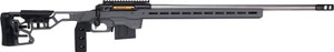 Savage 110 Elite Precision 26" - 223 Acc Chassis Arca Rail Savage 110 Elite Precision 26" - 223 Acc Chassis Arca Rail